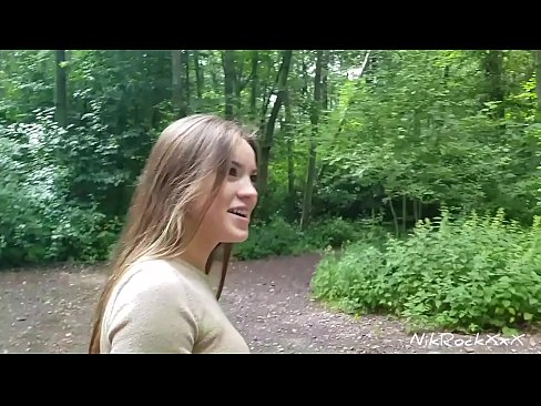❤️ Би Эвелина руу олон нийтийн газар овоолохыг санал болгосон! Тэр тийм гэж хэлсэн. Дараа нь би түүний өгзөг, аманд нь булцууг нь илбэв. Дараа нь тэр өөрөө уурлав. ❤️❌ Порно fb манайд mn.pornofilmtv.ru ﹏