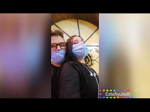 ❤️ Новшийн хорио цээрийн дэглэм намайг галзууруулж байна. ❤️❌ Порно fb манайд mn.pornofilmtv.ru ﹏