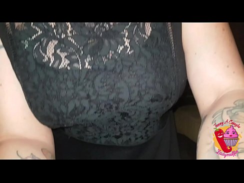 ❤️ Slutty хойд эгч өгдөг түүнд дорет болон Испани ❤️❌ Порно fb манайд mn.pornofilmtv.ru ﹏
