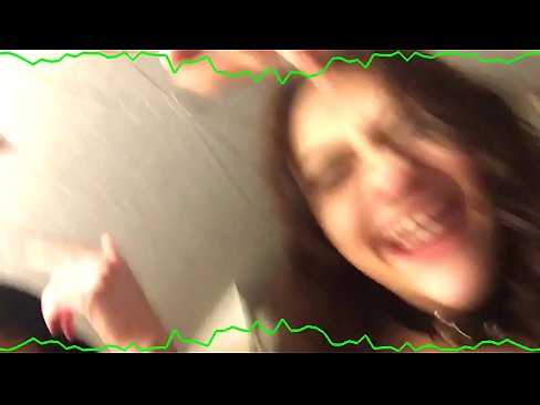❤️ Хоёр тачаангуй brunette сэтгэл санааны дотуур новшнууд хачин гичий үлдэх ❤️❌ Порно fb манайд mn.pornofilmtv.ru ﹏