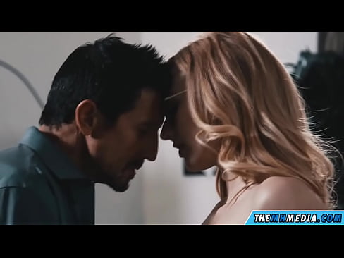 ❤️ Зали шаргал үстэй романтик секс ❤️❌ Порно fb манайд mn.pornofilmtv.ru ﹏