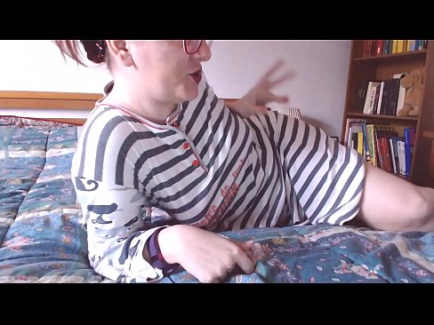 ❤️ Бяцхан боолын энэ том хар тахиагаа амандаа ав ❤️❌ Порно fb манайд mn.pornofilmtv.ru ﹏