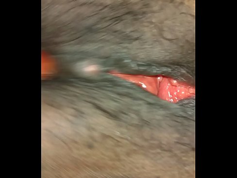 ❤️ Spread My Fat Pussy Make it Squirt ❤️❌ Порно fb манайд mn.pornofilmtv.ru ﹏
