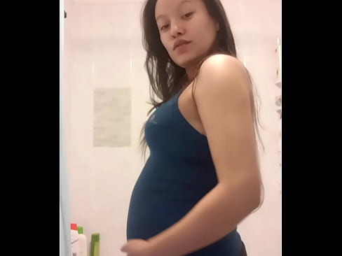 ❤️ СЭТДЭГДЭХ ХАМГИЙН ХАЛУУН КОЛОББЫН ЗОНХАН НЬ БУЦАСАН, ЖИРЭМСЭН, ТЭДНИЙГ ҮЗЭХИЙГ ХҮСЭЖ БАЙНА https://onlyfans.com/maquinasperfectas1-ээр мөн дагана уу ❤️❌ Порно fb манайд mn.pornofilmtv.ru ﹏