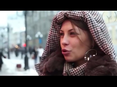 ❤️ Киноны сексийн хичээл заах, эмэгтэй хүний дур тавих арга, поз, хэрхэн зөв секс хийх, эротик массаж, squirt сургалт ❤️❌ Порно fb манайд mn.pornofilmtv.ru ﹏