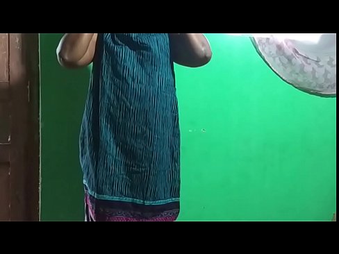 ❤️ Ээж эрдэнэ шиш хэрэглэдэг. ❤️❌ Порно fb манайд mn.pornofilmtv.ru ﹏