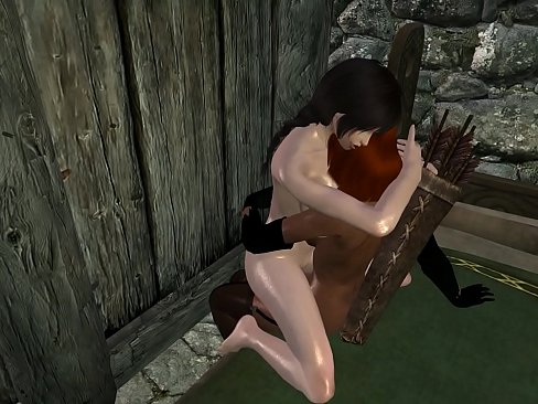 ❤️ амралтаараа, мөн tsbbe болон unpe максимум жүжигчид, succubus болон нордын биеийг ашигласан ❤️❌ Порно fb манайд mn.pornofilmtv.ru ﹏