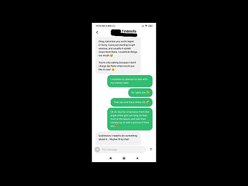 ❤️ Би гаремдаа Tinder-ээс шинэ PAWG нэмсэн (Tinder-тэй ярихыг оруулав) ❤️❌ Порно fb манайд mn.pornofilmtv.ru ﹏