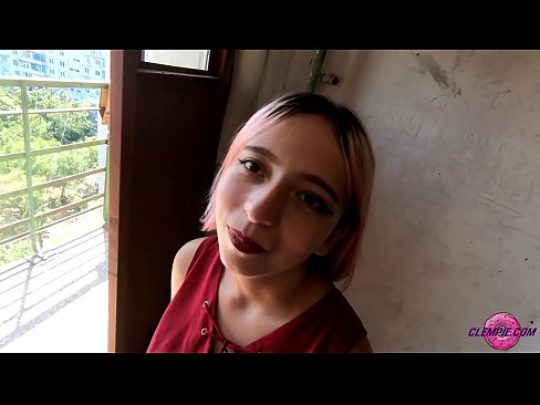 ❤️ Оюутны мэдрэмжтэй хөхүүл нь гаднын нь гаднах - булэг дээр түүний нүүр ❤️❌ Порно fb манайд mn.pornofilmtv.ru ﹏